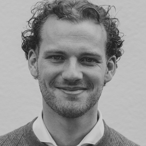 Pim Groten