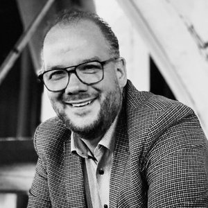 Ruud Storcken